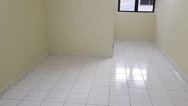 4 Bedroom House for sale in Pelabuhan Klang, Selangor