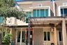 3 Bedroom House for sale in Lubuk Baja Kota, Riau Islands