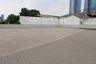 Land for sale in Karet Kuningan, Jakarta