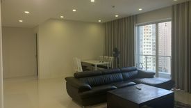 3 Bedroom Condo for Sale or Rent in The Estella, An Phu, Ho Chi Minh