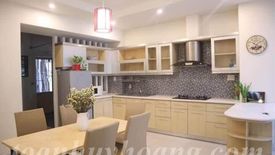 3 Bedroom Townhouse for rent in O Cho Dua, Ha Noi