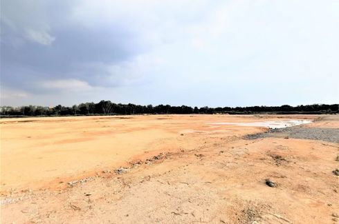 Land for sale in Pelabuhan Utara, Selangor
