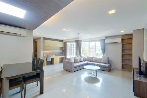 2 Bedroom Condo for rent in Fernwood Residence, Phra Khanong Nuea, Bangkok near BTS Ekkamai