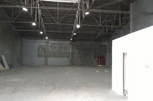 Commercial for rent in Mambaling, Cebu