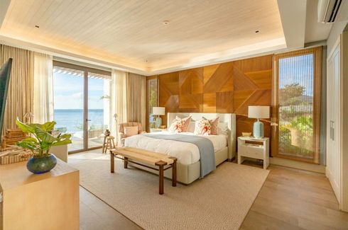 1 Bedroom Condo for sale in Punta Engaño, Cebu