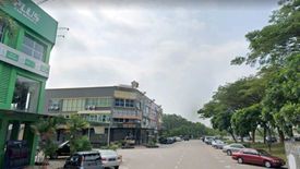 6 Bedroom Commercial for rent in Taman Pelangi Indah, Johor