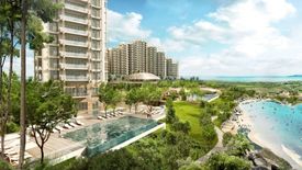 2 Bedroom Condo for sale in Mactan, Cebu