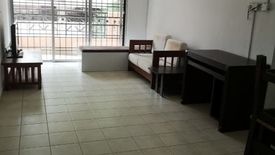 3 Bedroom Serviced Apartment for rent in Taman Molek, Johor