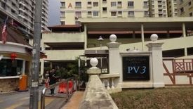 4 Bedroom Condo for sale in Bukit Pantai, Kuala Lumpur