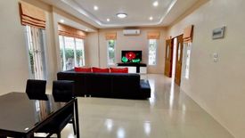 3 Bedroom House for Sale or Rent in Nong Prue, Chonburi