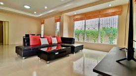 3 Bedroom House for Sale or Rent in Nong Prue, Chonburi