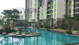 Cần bán căn hộ chung cư 3 phòng ngủ tại Vista Verde, Bình Trưng Tây, Quận 2, Hồ Chí Minh