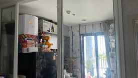 1 Bedroom Condo for sale in The Base Rama 9 - Ramkhamhaeng, Hua Mak, Bangkok near MRT Ramkhamhaeng 12