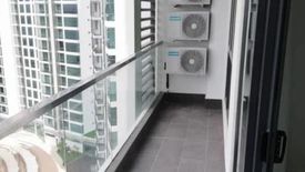 3 Bedroom Apartment for rent in Apartment Prima Agency, Johor