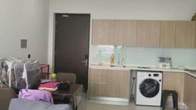 3 Bedroom Apartment for rent in Apartment Prima Agency, Johor