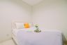 2 Bedroom Apartment for rent in Cinere, West Java