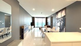 3 Bedroom Condo for rent in Sunwah Pearl, Phuong 22, Ho Chi Minh