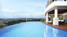 Condo for sale in Lawaan III, Cebu