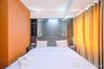 1 Bedroom Apartment for rent in Karet Kuningan, Jakarta