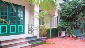 4 Bedroom House for rent in Quang An, Ha Noi