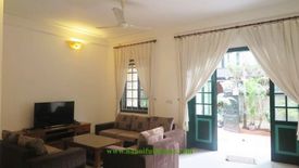 4 Bedroom House for rent in Quang An, Ha Noi