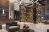 3 Bedroom Condo for sale in Lancaster Lincoln, Phuong 18, Ho Chi Minh