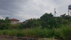 Land for sale in Dumlog, Cebu