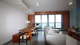 2 Bedroom Condo for rent in Zire Wongamat, Na Kluea, Chonburi