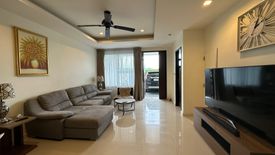 3 Bedroom Townhouse for rent in Laguna Park, Choeng Thale, Phuket