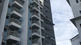 Apartment for sale in Suntrust Asmara, Damayang Lagi, Metro Manila