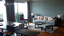 2 Bedroom Condo for rent in The Parco condominium, Chong Nonsi, Bangkok