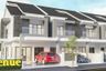 4 Bedroom House for sale in Ipoh, Perak