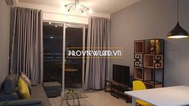 1 Bedroom Apartment for rent in An Phu, Ho Chi Minh