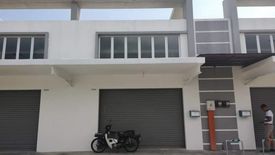 Commercial for sale in Kampung Paroi, Negeri Sembilan