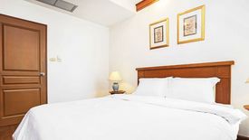 2 Bedroom Condo for sale in Grand Langsuan, Langsuan, Bangkok near BTS Ratchadamri