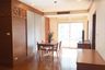 2 Bedroom Condo for sale in Grand Langsuan, Langsuan, Bangkok near BTS Ratchadamri