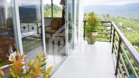 4 Bedroom House for sale in Abucayan, Cebu