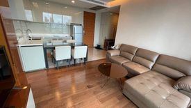 2 Bedroom Condo for sale in The Address Sukhumvit 28, Khlong Tan, Bangkok near BTS Phrom Phong