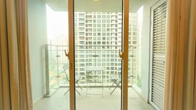 1 Bedroom Apartment for rent in Estella Heights, An Phu, Ho Chi Minh