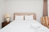 4 Bedroom Apartment for rent in Karet Semanggi, Jakarta