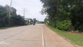 Land for sale in Lourdes, Bohol