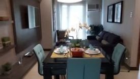 2 Bedroom Condo for sale in Taft East Gate, Adlaon, Cebu