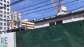 2 Bedroom Apartment for sale in Suntrust Amadea, Paligsahan, Metro Manila