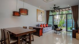 2 Bedroom Villa for rent in Villa Onyx Kokyang Estate Phase 2, Rawai, Phuket