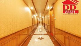 ขายเชิงพาณิชย์ 20 ห้องนอน ใน คลองเตยเหนือ, วัฒนา ใกล้ MRT สุขุมวิท