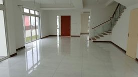 6 Bedroom House for sale in Petaling Jaya, Selangor