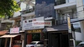 Cho thuê văn phòng  tại Phường 2, Quận Tân Bình, Hồ Chí Minh