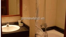 2 Bedroom Apartment for rent in Ben Nghe, Ho Chi Minh