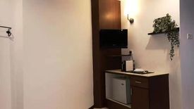 2 Bedroom Condo for sale in Kota Warisan, Selangor