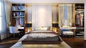 2 Bedroom Condo for sale in Charmington IRIS, Phuong 1, Ho Chi Minh